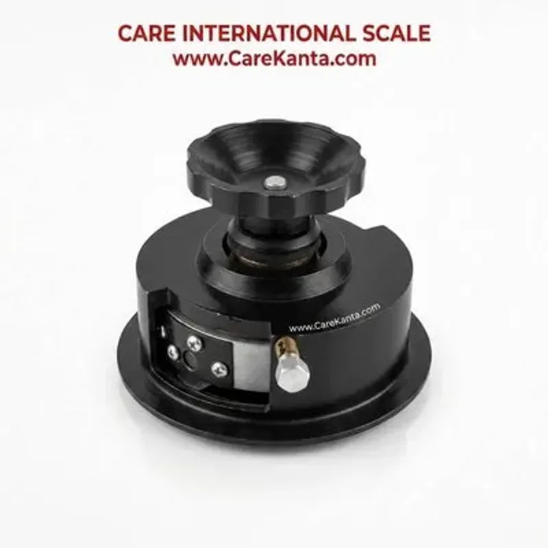 GSM Cutter Scale Spare Parts - Care International Scale Pakistan