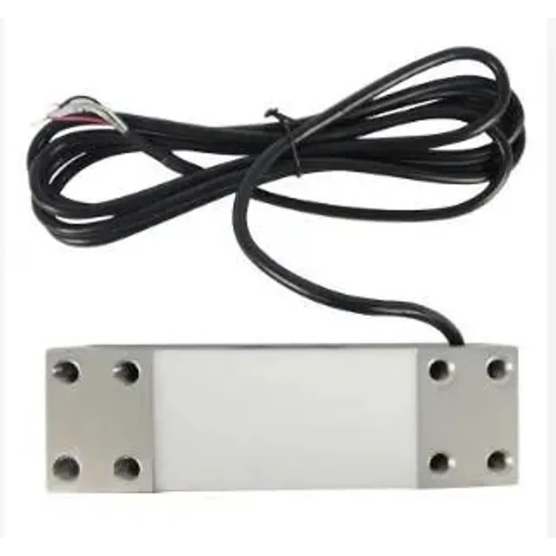 Load Cell 180kg - Care International Scale Pakistan